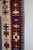 Textile 20th Century Scandinavian Wall Tapestry For Sale - Image 7 of 8