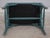 Beacon Hill Bamboo Form Chair & Ottoman For Sale - Image 17 of 18