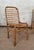 Chairs in the style of Tito Agnoli, 1970s, Set of 6 For Sale - Image 3 of 12