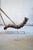 Mid-Century Corona Lounge Chair in Leather and Chrome by Ludwig Mies Van Der Rohe, 1980s For Sale - Image 3 of 11