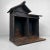 Antique Japanese Kamidana Antique Shinto Wooden Shrine, 1890s For Sale - Image 6 of 10