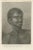 Early 19th Century Native Aboriginal of Van Diemans Land, 1803, Paper For Sale - Image 5 of 5