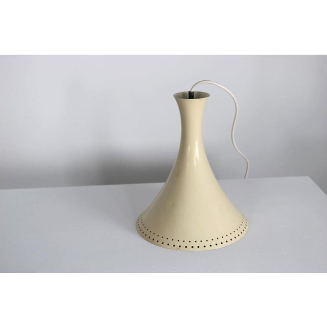 Italian Pendants, 1950, Set of 2 For Sale - Image 16 of 18