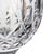 Late 20th Century Late 20th Century Waterford Lismore Hand Cut Crystal Hock Wine Glass For Sale - Image 5 of 10