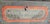 19th Century German Paint Decorated Blanket Chest or Coffee Table Dated 1831 For Sale - Image 9 of 18