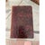 Antique French Leather Bound Books- Set of 4 For Sale In Chicago - Image 6 of 12