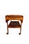 Mid-Century Modern Mid-Century Modern Josef Frank Svenkst Tenn Model 756 Serving Trolley For Sale - Image 3 of 14