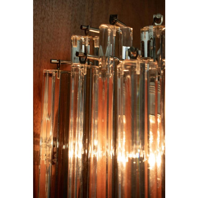 Wall Lamp from Novaresi For Sale - Image 8 of 10