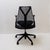 Metal Sayl Desk Chair by Herman Miller, 2016 For Sale - Image 7 of 16