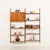 Cado Danish Teak Shelving Unit from Poul Cadovius, 1960s For Sale - Image 4 of 14