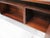 Kai Kristiansen Executive Rosewood Desk for Feldballes Denmark For Sale - Image 16 of 17