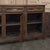 18th Century Liégeois Country French Oak Buffet For Sale - Image 13 of 18