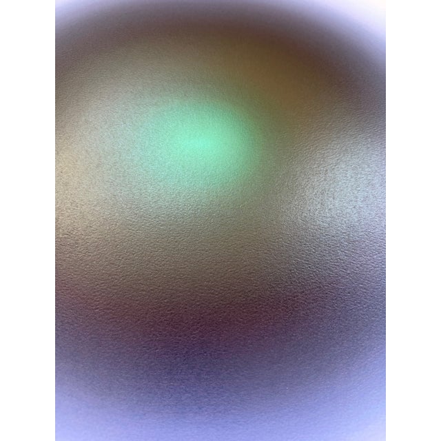 Henri Boissiere, Circle, 2015, Print For Sale - Image 9 of 10