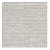 Sample - Schumacher Auckland Performance Fabric in Sandstone For Sale