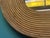 Mid-Century Modern Rectangular Mirror Roma 197 from Vivai Del Sud, 1970 For Sale - Image 3 of 15