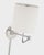 Contemporary Go Lightly Swing Arm Wall Light With Integrated Cord Cover For Sale - Image 4 of 4