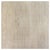 Modern Beige High-low Knotted Wool Rug by Doris Leslie Blau For Sale