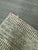2010s 3ft 1in × 5ft 2in Flat Weave Area Rug For Sale - Image 5 of 12