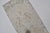 Vintage Distressed Turkish Oushak Runner For Sale - Image 4 of 10