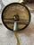 1990s Fine Art Lamps Pendant Chandelier For Sale - Image 5 of 6
