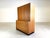 WK Möbel Mid-Century Teak Shelf Cabinet from Wk Möbel, 1960s For Sale - Image 4 of 18