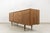 Vintage Sideboard from BFM, Poland, 1960s For Sale - Image 4 of 17