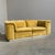Vintage Upholstery Sofa from Kill International, 1970s For Sale - Image 4 of 18
