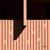 Each piece is an original work by artist Garrett Knoll, printed and framed by hand in Brooklyn, New York. The image is...