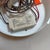 Nick Sheridan for Cerno Plura Flushmount For Sale - Image 10 of 12