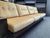 Brutalist Four-Seater Sofa by Klaus Rausch, 1960s For Sale - Image 9 of 18