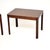 Vintage Danish Side Tables, 1960s, Set of 2 For Sale - Image 9 of 10