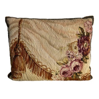 Aubusson French 1800 For Sale