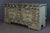 Large Antique Softwood Chest For Sale - Image 13 of 18