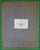 Art Sz: 14"H x 18"W On masonite board Provenance: The estate of Paul Desmond Brown
