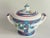 The Butterfly Garden Sugar Bowl from Hermès, 1990s For Sale - Image 6 of 6