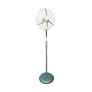 Fan from Marelli, 1950s