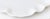 Contemporary 1980s Angela Cummings for Arita Japan "Wave" Fine Bone China Dinner Plates - Set of 10 For Sale - Image 3 of 5