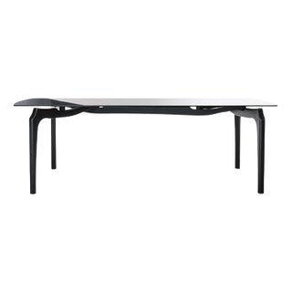 Carlina Dining Table by Oscar Tusquets Blanca for BD Barcelona For Sale