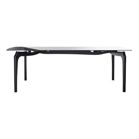 Carlina Dining Table by Oscar Tusquets Blanca for BD Barcelona For Sale