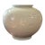 1960s Korean Celadon Crane & Clouds “Moon/Plum” Jar For Sale