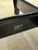Lc4 Le Corbusier “Noire” Chaise Lounge for Cassina For Sale - Image 11 of 12