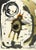 The Creation of Things is a Color lithograph on heavy rag paper realized in 1964. It is part of Biblia Sacra vulgatæ...