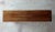 Brown Danish 1960s Low Credenza in Rosewood - Attr.ibutedTo Bodil Kjaer for E. Pedersen and Son For Sale - Image 8 of 8