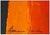 Contemporary Lonely Tears, Adriana Naveh For Sale - Image 3 of 4
