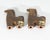 Mid 20th Century Ceramic Horses by Helmut Friedrich Schäffenacker For Sale - Image 5 of 8