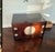 Japanese Low Double Sided Chest