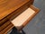 Mid Century Modern Walnut 6 Drawer 'First Edition' Dresser & Nightstand by Lane, C1960s, Attributed For Sale - Image 16 of 17