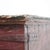 Traditional Spanish Polychrome Wardrobe, 1930s For Sale - Image 6 of 18