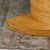 Gilbert Rohde Vanity for Herman Miller For Sale - Image 17 of 18