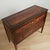 Neoclassical Inlaid Commode or Chest by Lillian August For Sale - Image 9 of 17